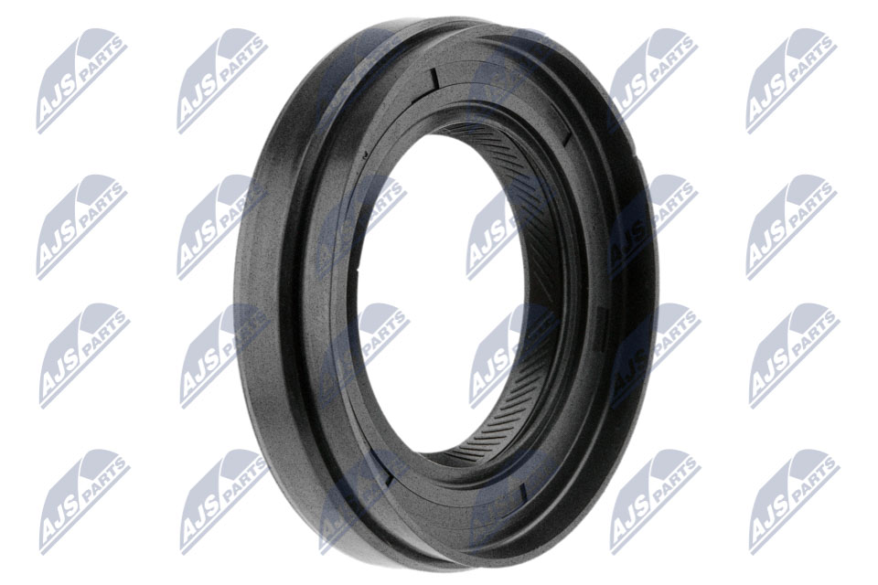 Seal, drive shaft - NUP-HY-001 NTY