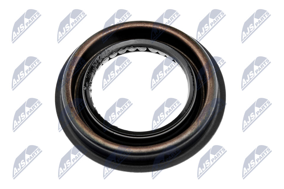Seal, drive shaft - NUP-HY-002 NTY
