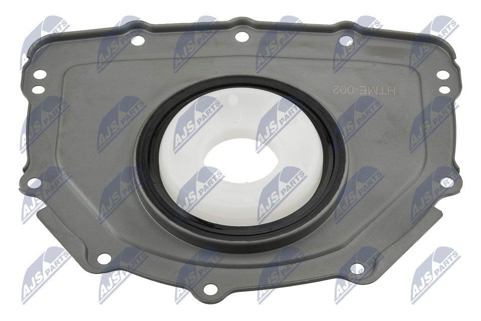 Shaft Seal, crankshaft - NUP-ME-002 NTY