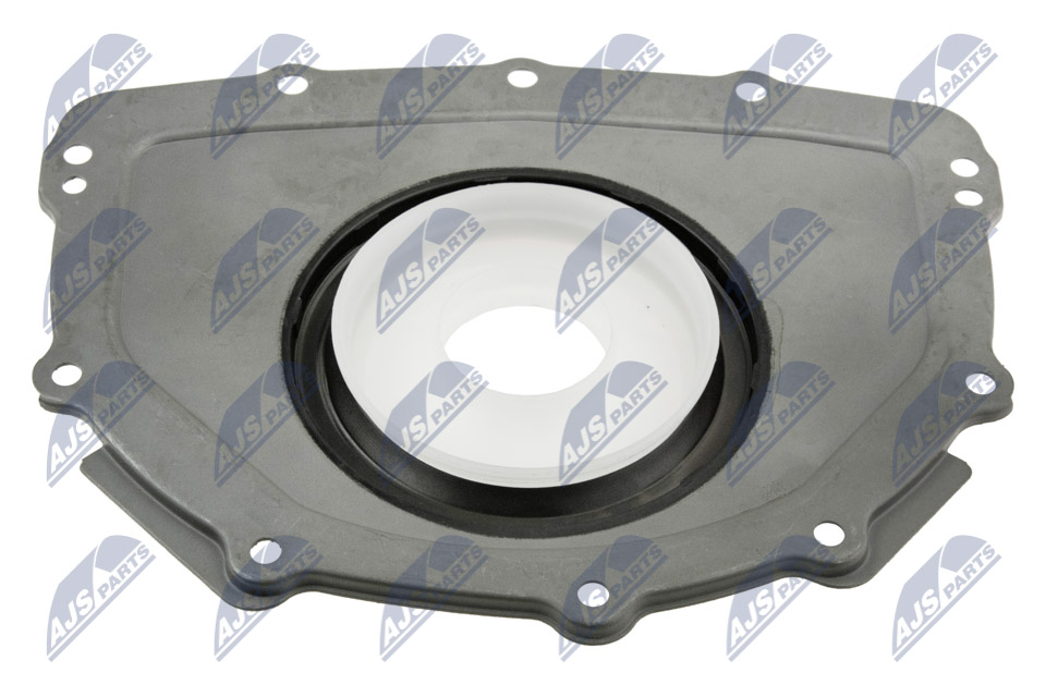 Shaft Seal, crankshaft - NUP-ME-002 NTY