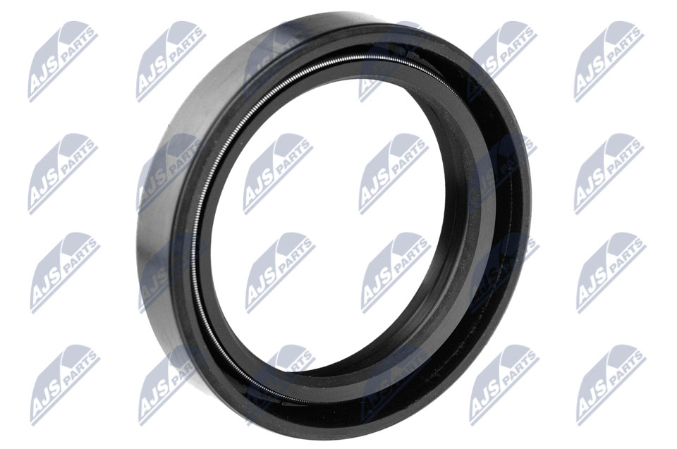 Shaft Seal, differential - NUP-MS-001 NTY