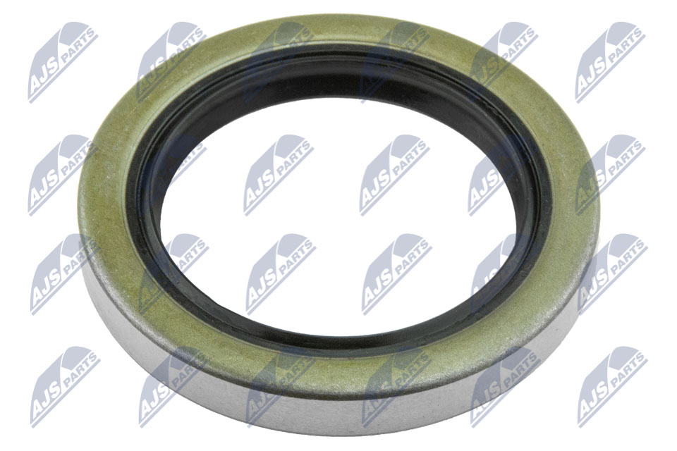 Seal, drive shaft - NUP-MS-002 NTY