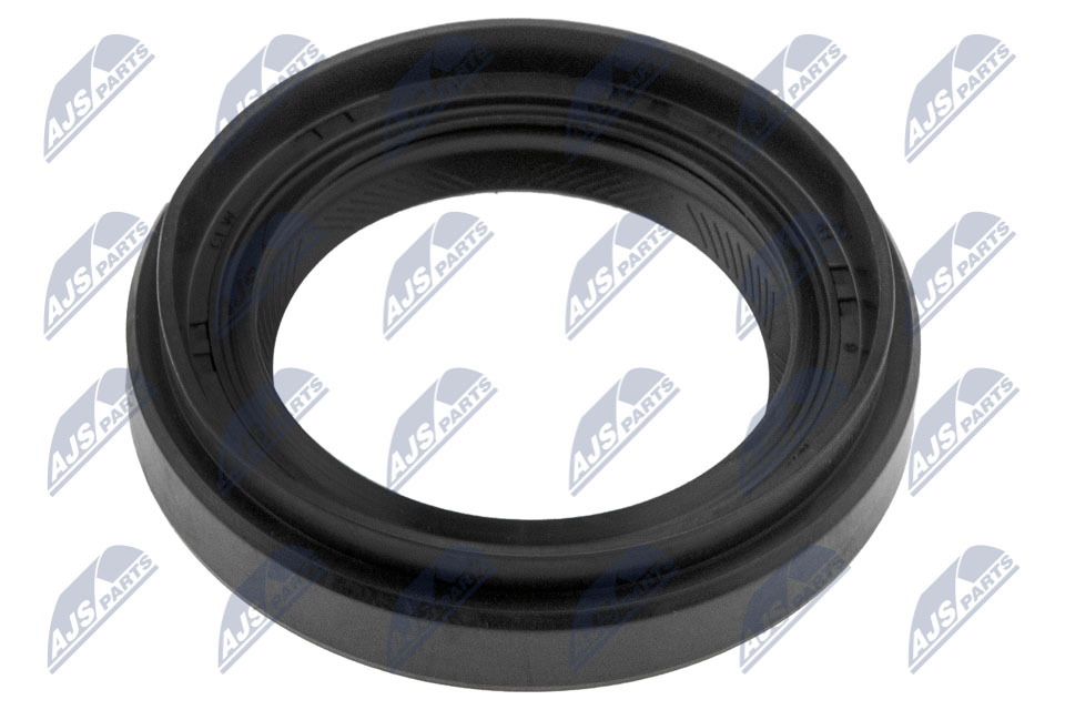 Seal, drive shaft - NUP-MS-005 NTY