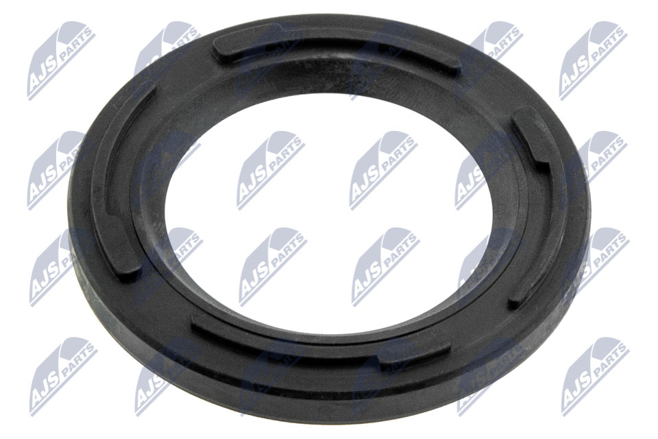 Shaft Seal, manual transmission main shaft - NUP-MS-012 NTY