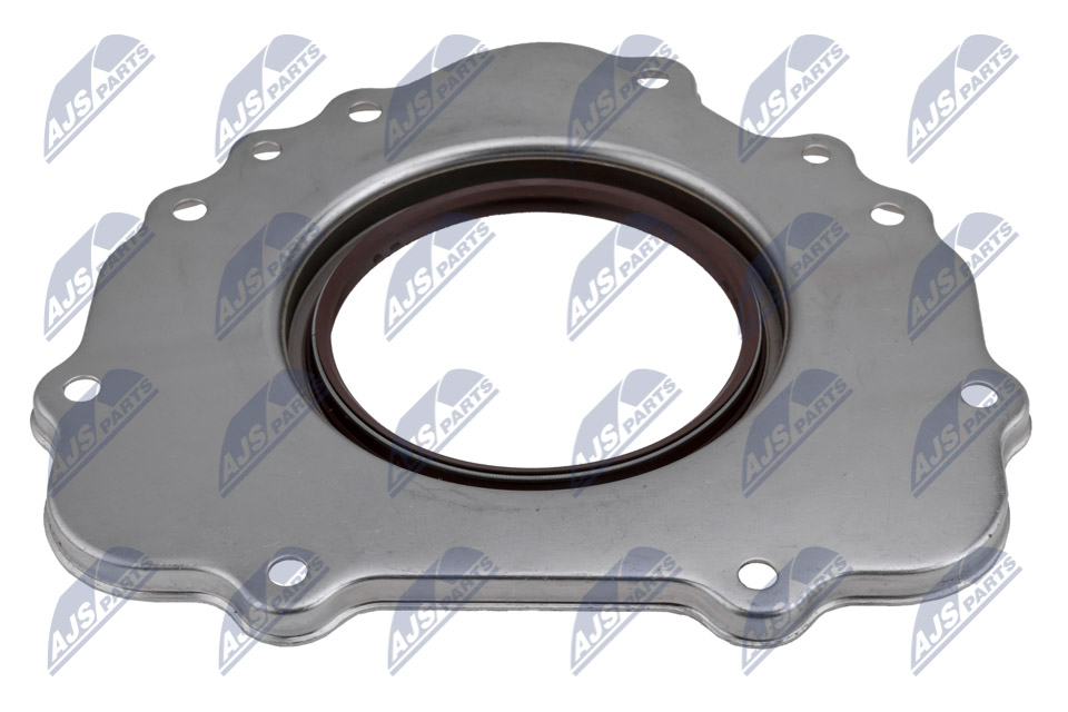 Shaft Seal, crankshaft - NUP-MS-016 NTY