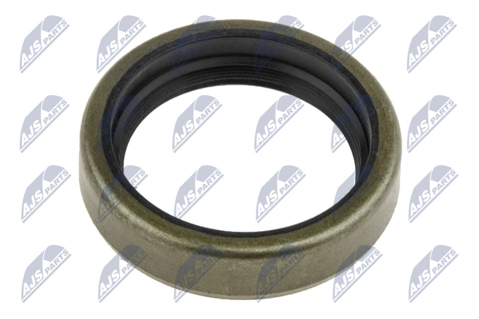Wellendichtring, Antriebswelle - NUP-NS-005 NTY