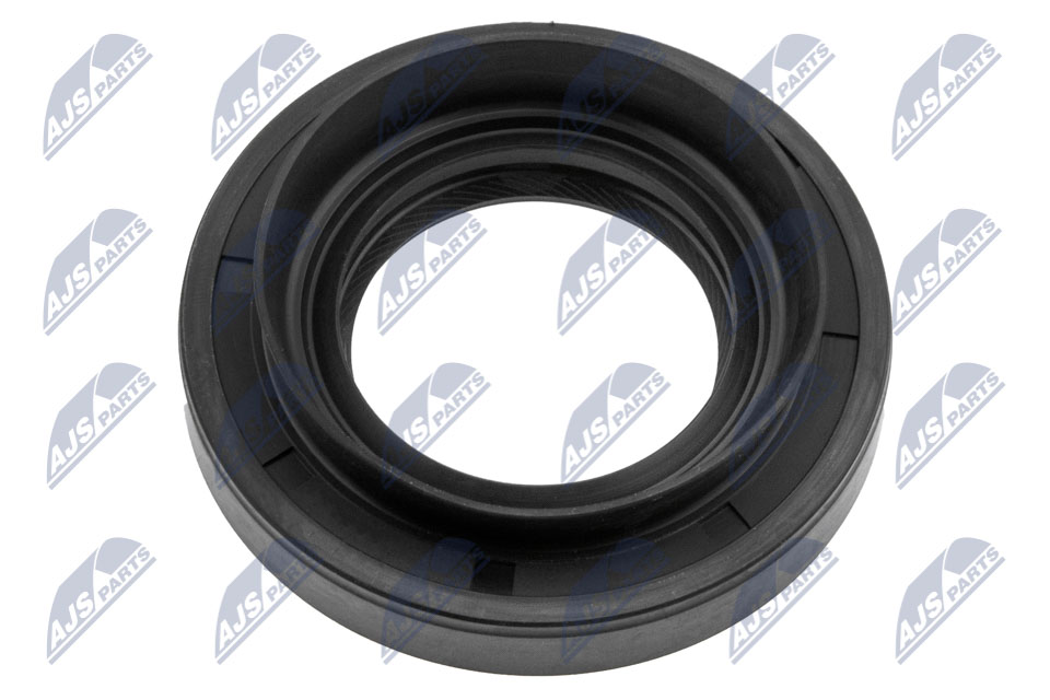 Seal, drive shaft - NUP-NS-014 NTY