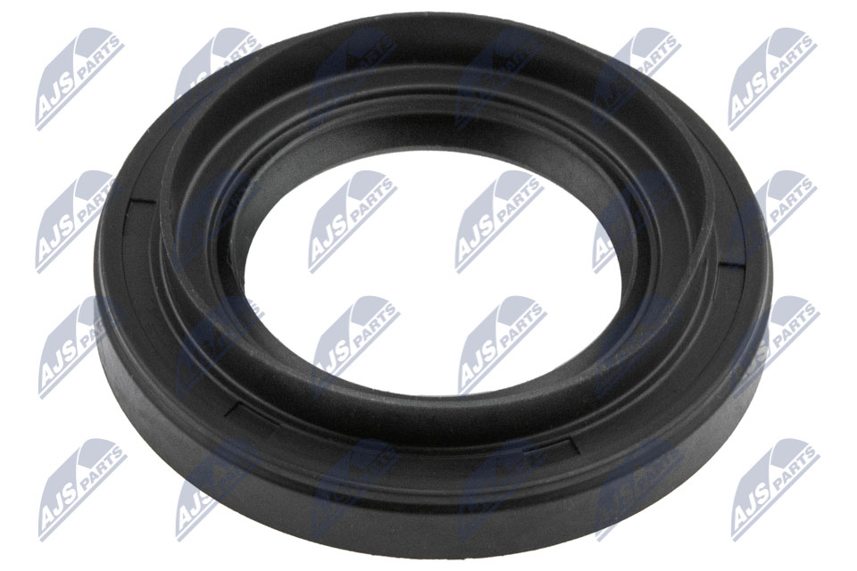 veleno sandariklis, automatinė transmisija - NUP-NS-019 NTY