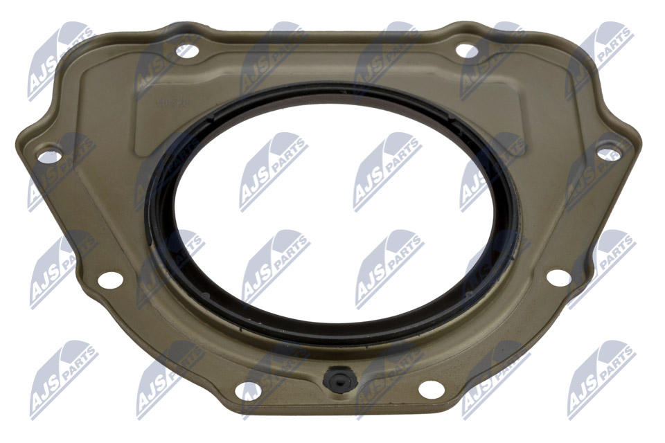 Shaft Seal, crankshaft - NUP-NS-036 NTY