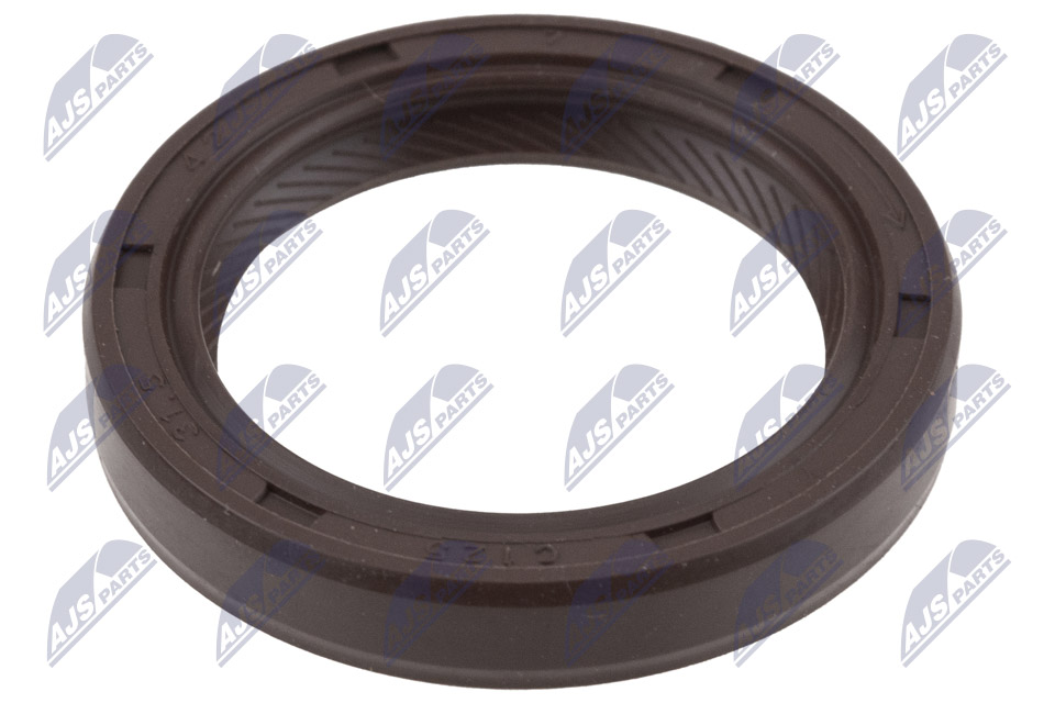 Paraolio, Albero a gomiti - NUP-PL-006 NTY