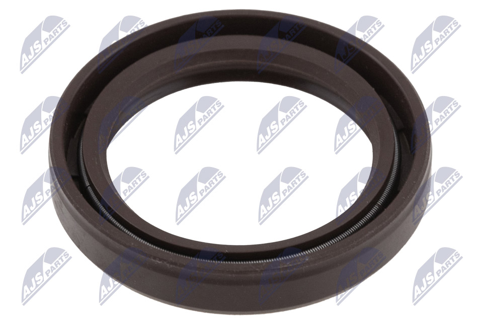 Paraolio, Albero a gomiti - NUP-PL-006 NTY