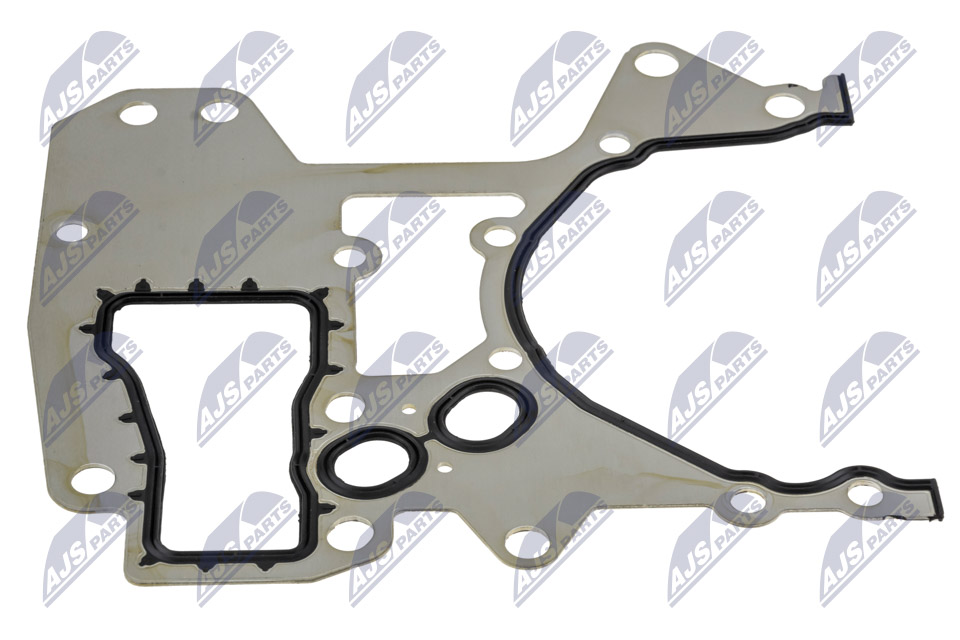 Seal, oil pump - NUP-PL-011 NTY