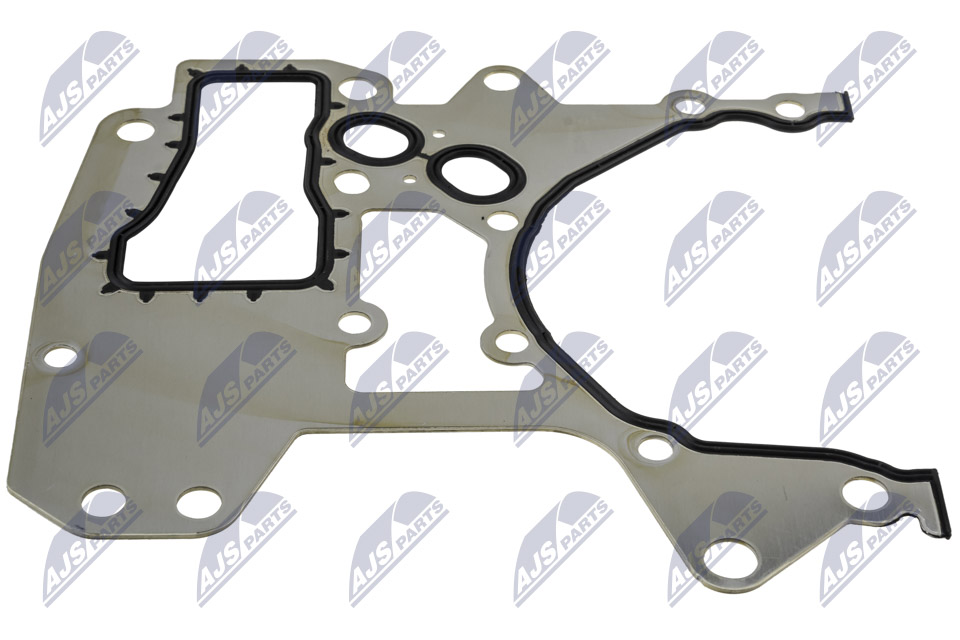 Seal, oil pump - NUP-PL-011 NTY