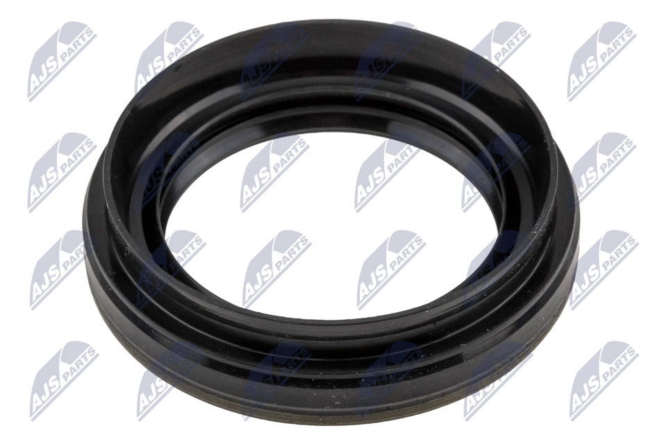 Anello tenuta, Differenziale - NUP-PL-012 NTY