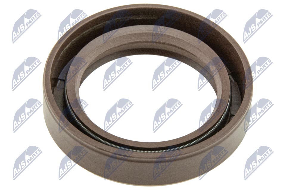 Seal, drive shaft - NUP-SB-000 NTY