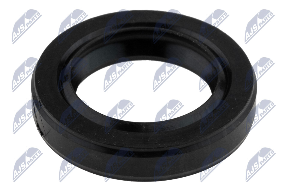 Seal, drive shaft - NUP-SU-000 NTY