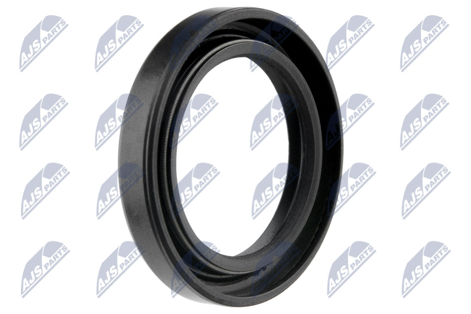 Seal, drive shaft - NUP-SU-001 NTY