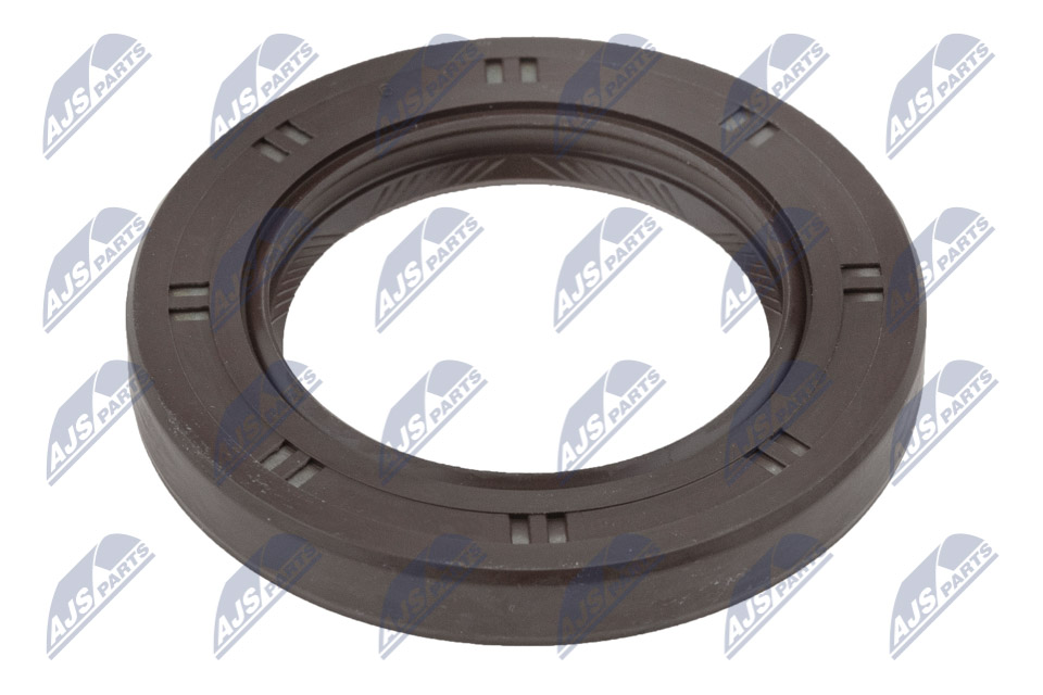 Shaft Seal, manual transmission - NUP-SU-008 NTY