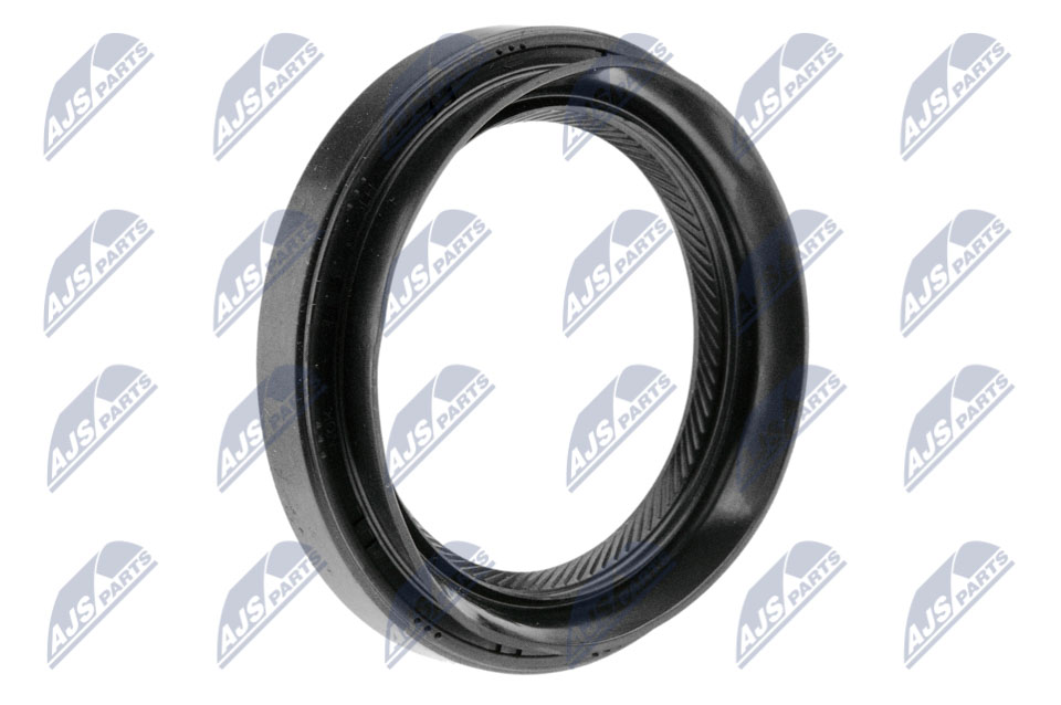 Seal, drive shaft - NUP-TY-008 NTY