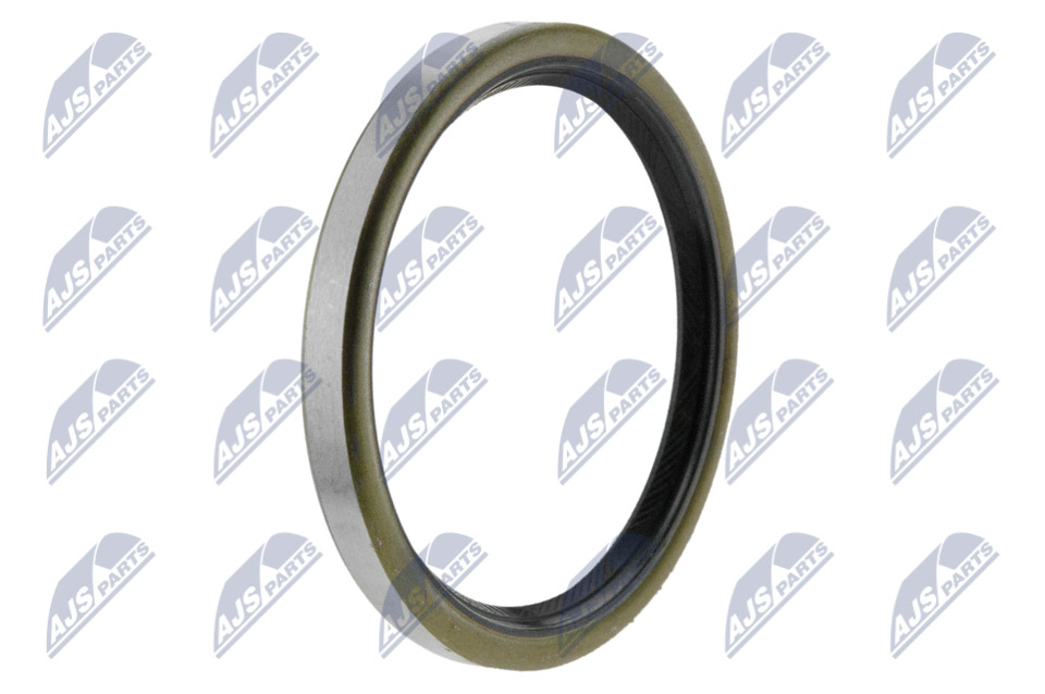 Seal, drive shaft - NUP-TY-009 NTY
