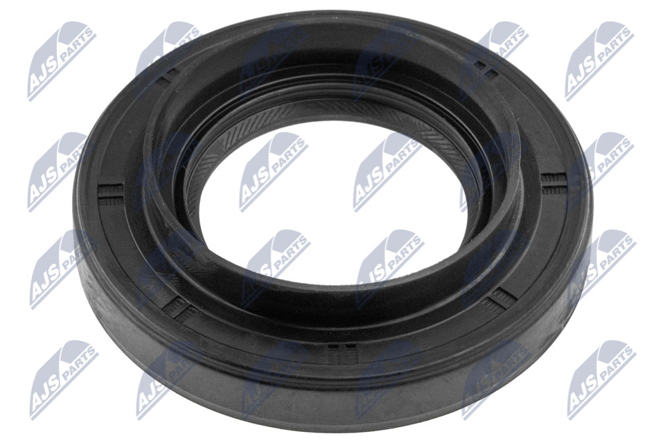 Seal, drive shaft - NUP-TY-011 NTY