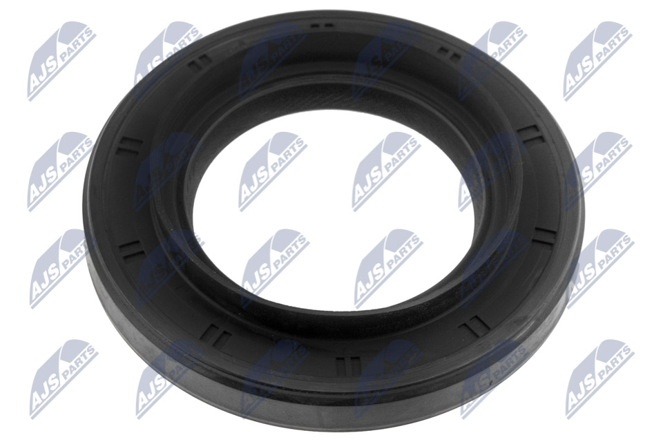 Seal, drive shaft - NUP-TY-012 NTY