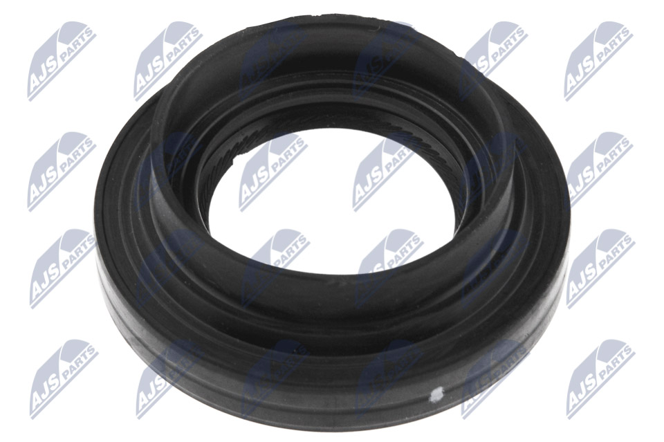 Shaft Seal, manual transmission - NUP-TY-013 NTY