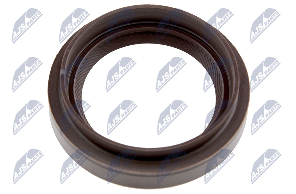 Seal, drive shaft - NUP-TY-015 NTY