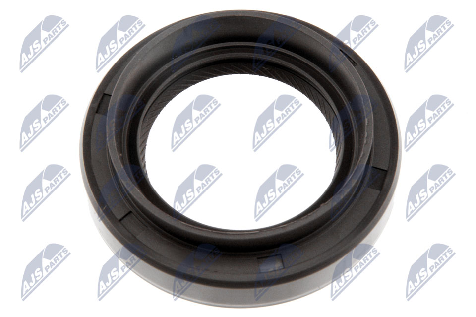 Shaft Seal, manual transmission - NUP-TY-020 NTY