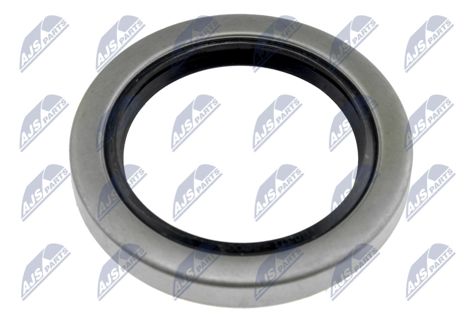 Seal, drive shaft - NUP-TY-022 NTY