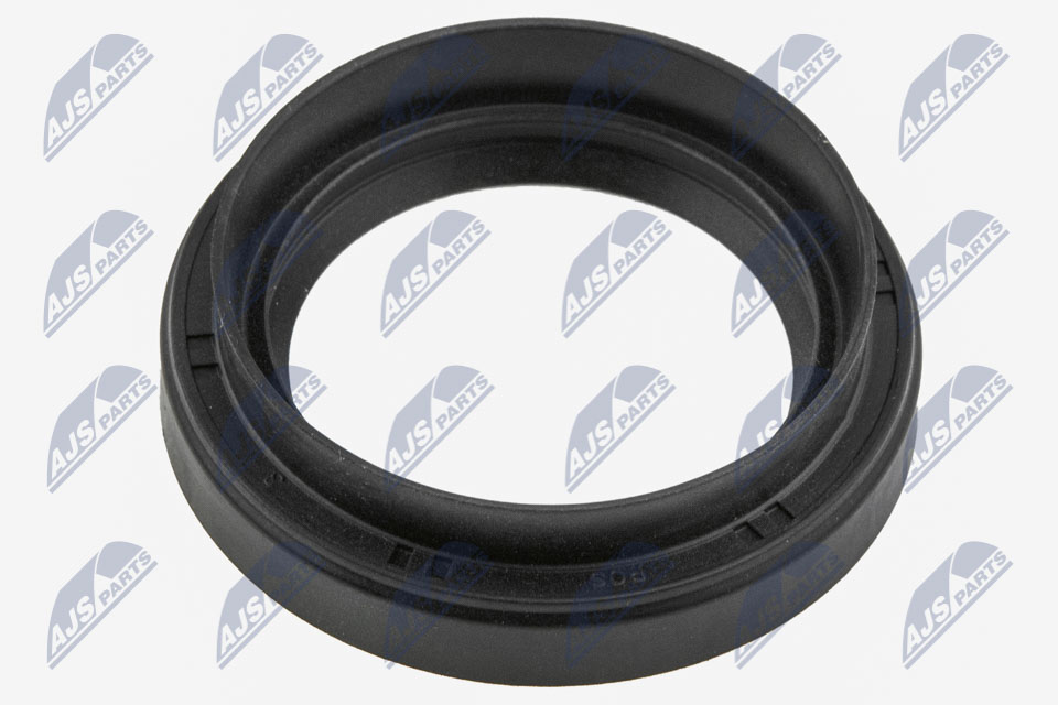 Seal, drive shaft - NUP-TY-029 NTY