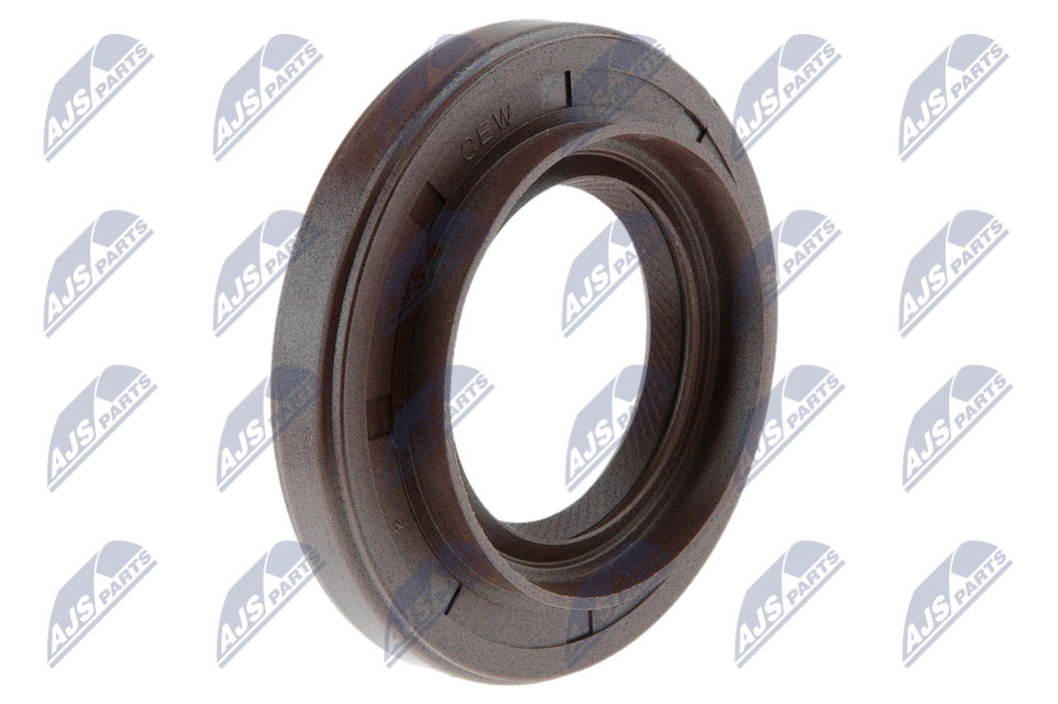 Seal, drive shaft - NUP-TY-031 NTY