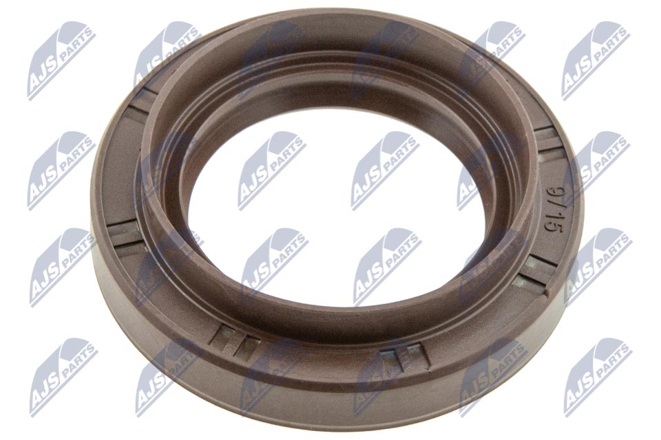 Seal, drive shaft - NUP-TY-032 NTY