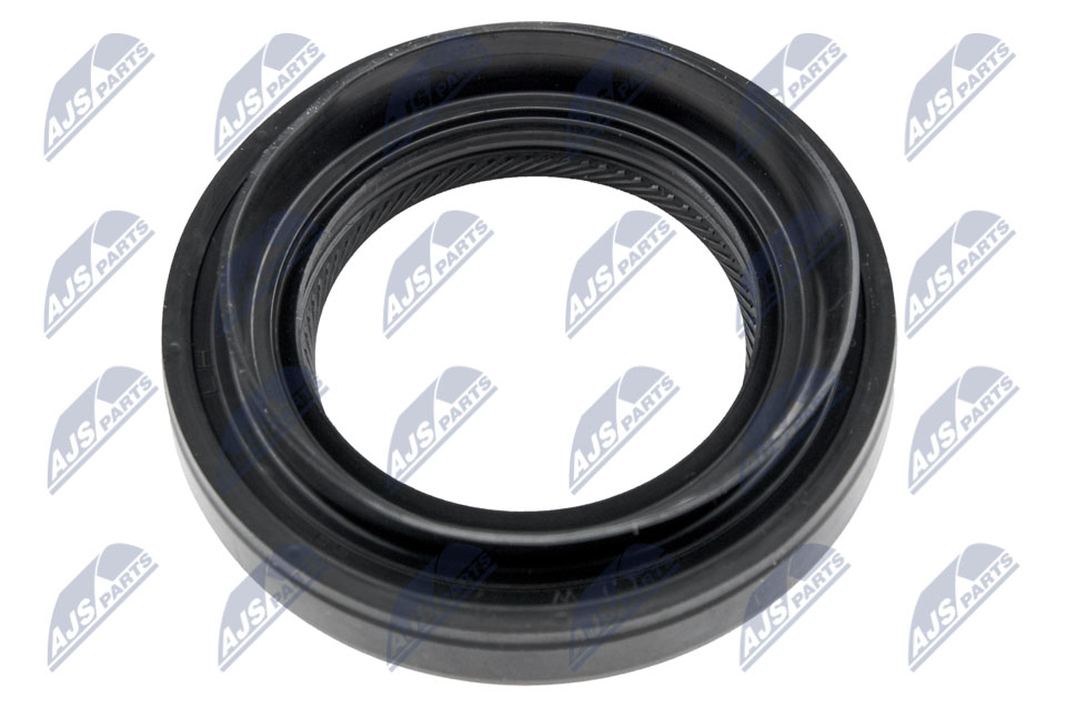 Seal, drive shaft - NUP-TY-034 NTY