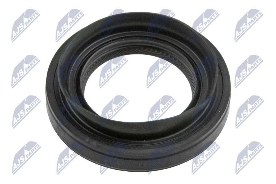 Seal, drive shaft - NUP-TY-036 NTY