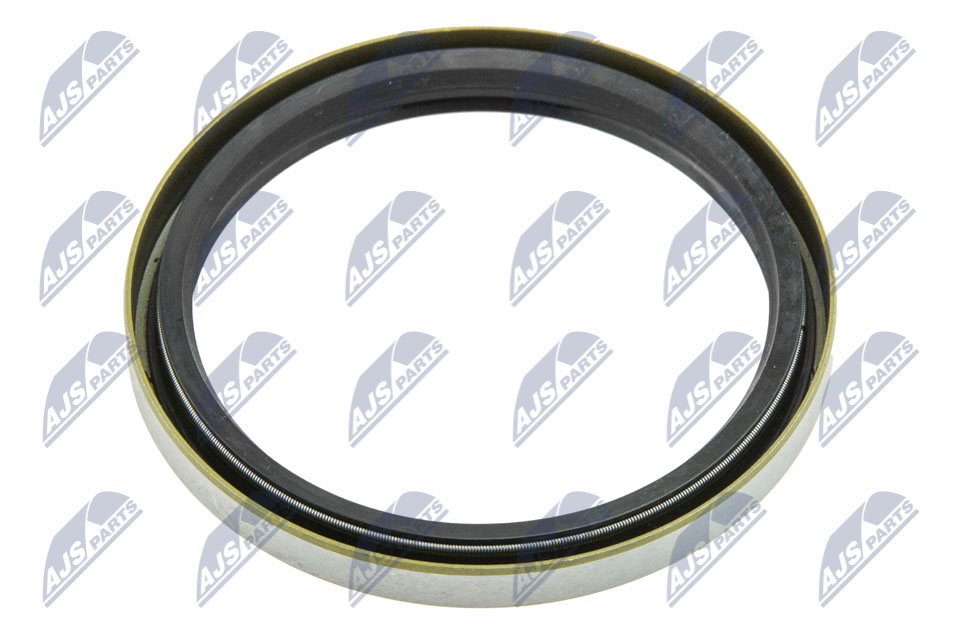 Seal, drive shaft - NUP-TY-043 NTY