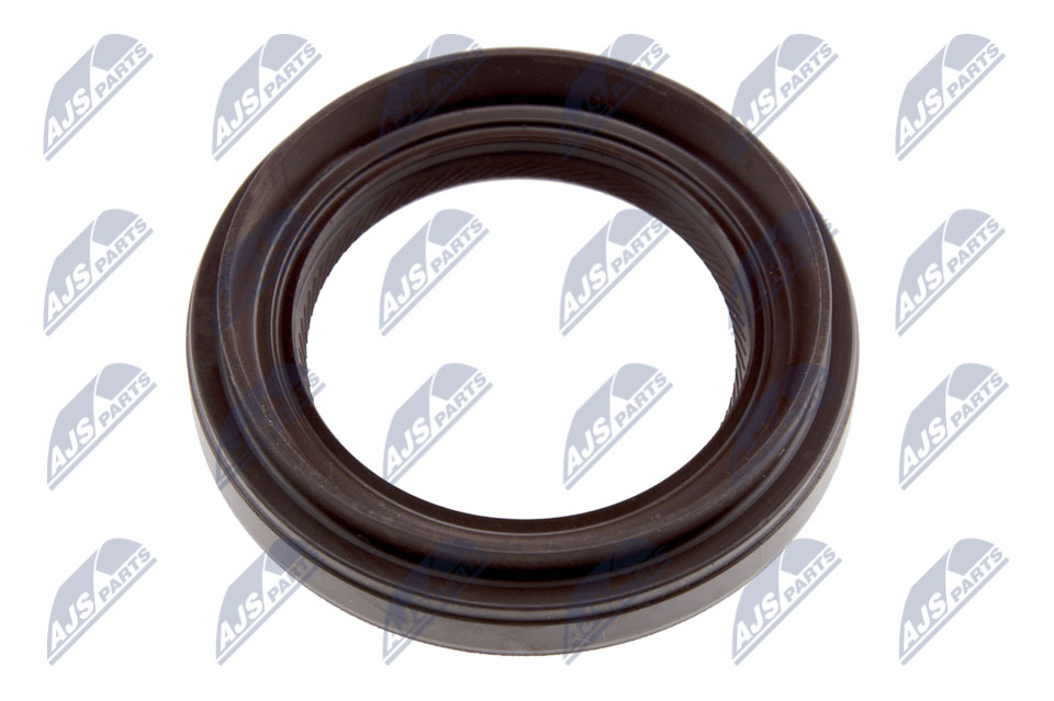 Seal, drive shaft - NUP-TY-046 NTY