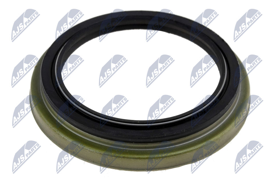 Seal, drive shaft - NUP-TY-048 NTY