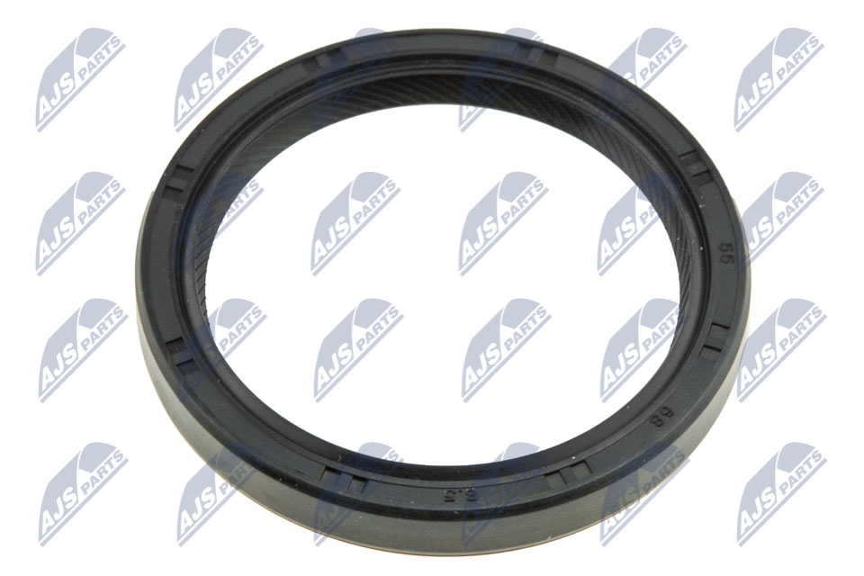 Shaft Seal, transfer case - NUP-TY-058 NTY
