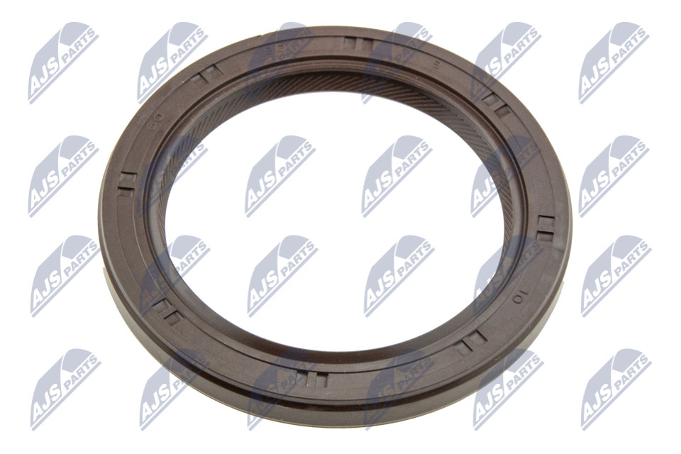 Seal, drive shaft - NUP-VW-002 NTY