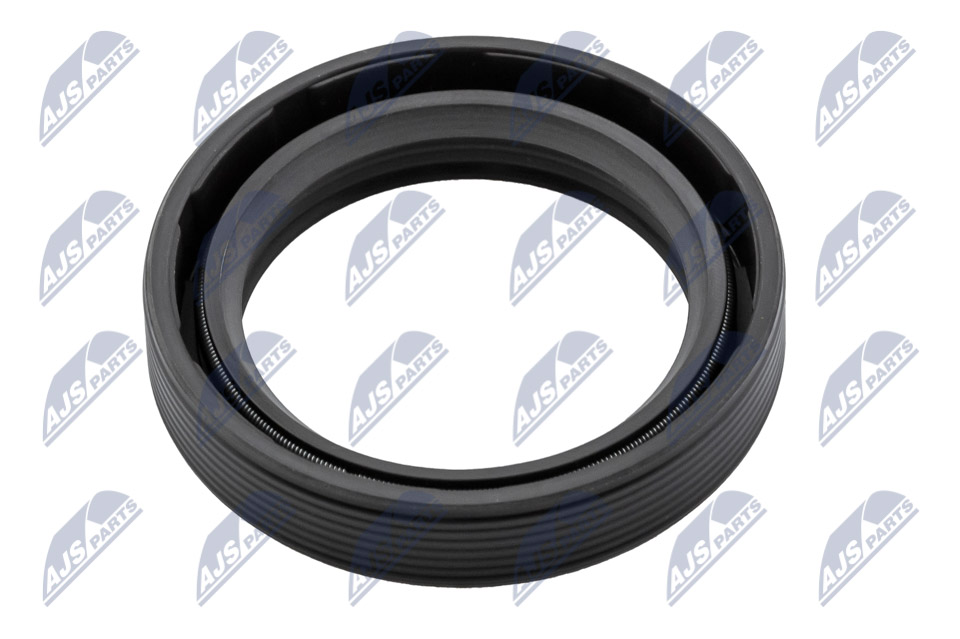 Shaft Seal, crankshaft - NUP-VW-012 NTY