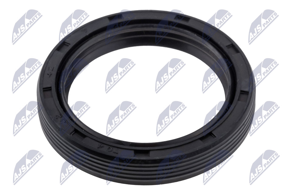 Shaft Seal, crankshaft - NUP-VW-016 NTY