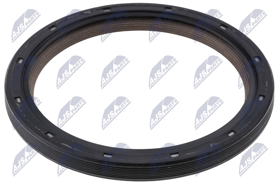 Paraolio, Albero a gomiti - NUP-VW-018 NTY