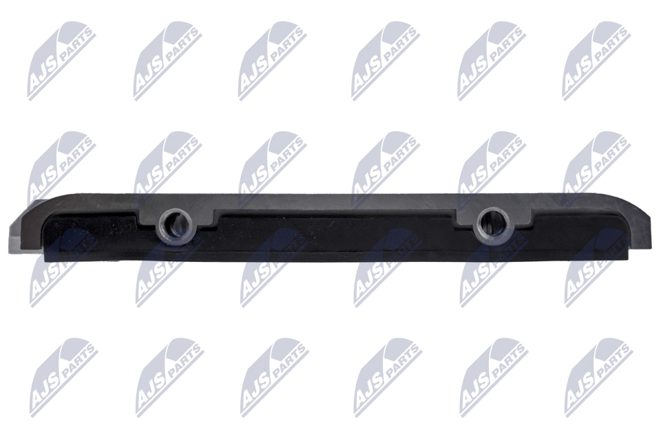 Shaft Seal, crankshaft - NUP-VW-023 NTY