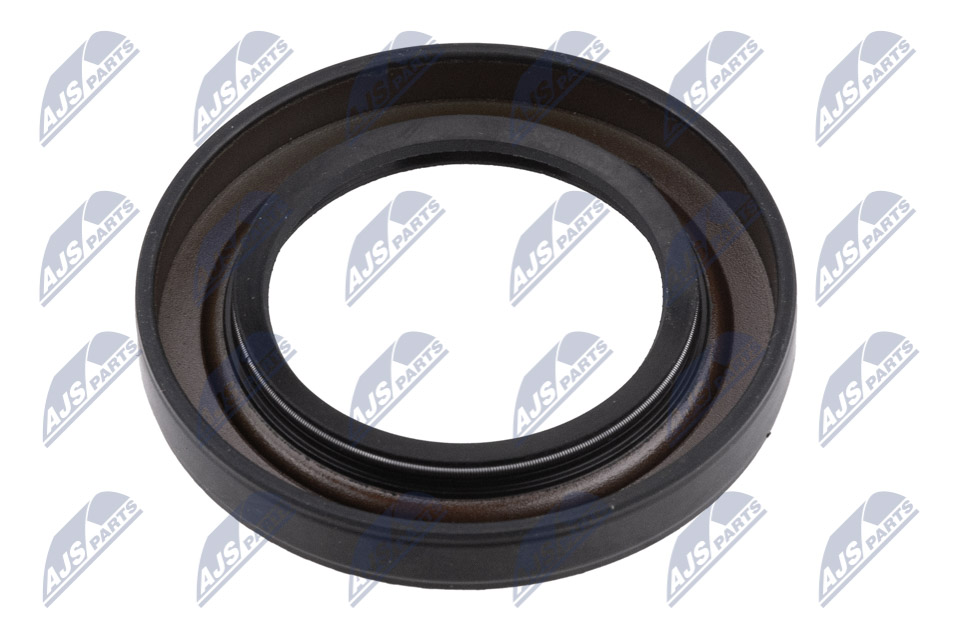 Shaft Seal, differential - NUP-VW-028 NTY