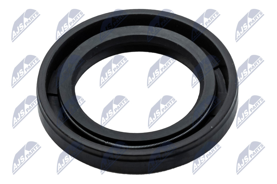 Shaft Seal, manual transmission - NUP-VW-030 NTY