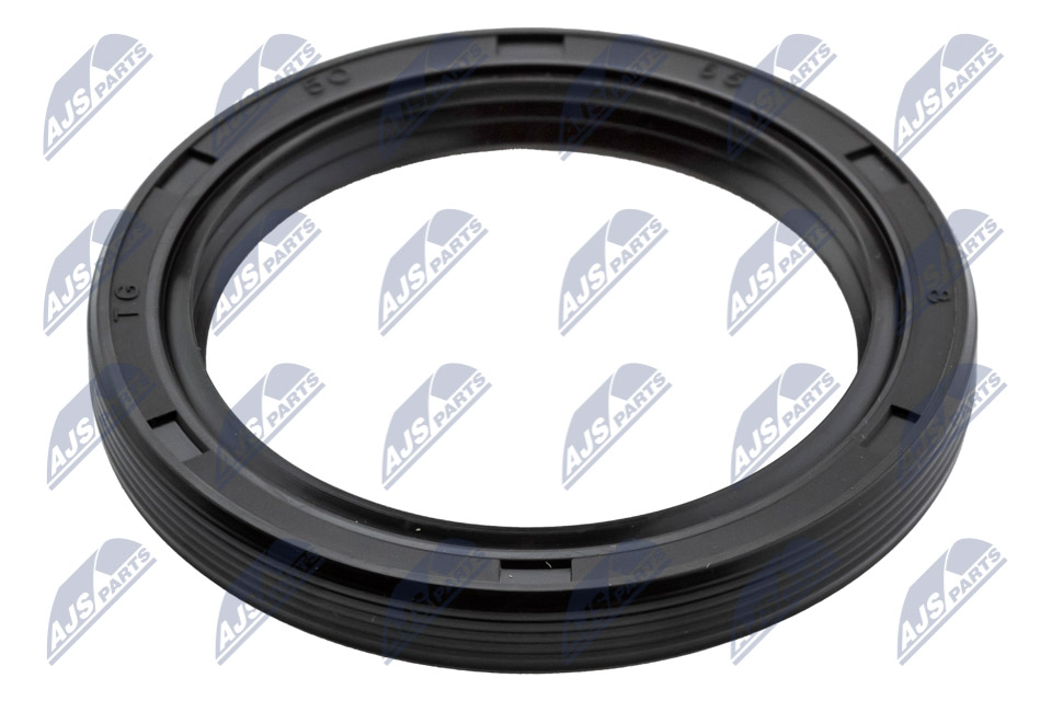Shaft Seal, differential - NUP-VW-031 NTY