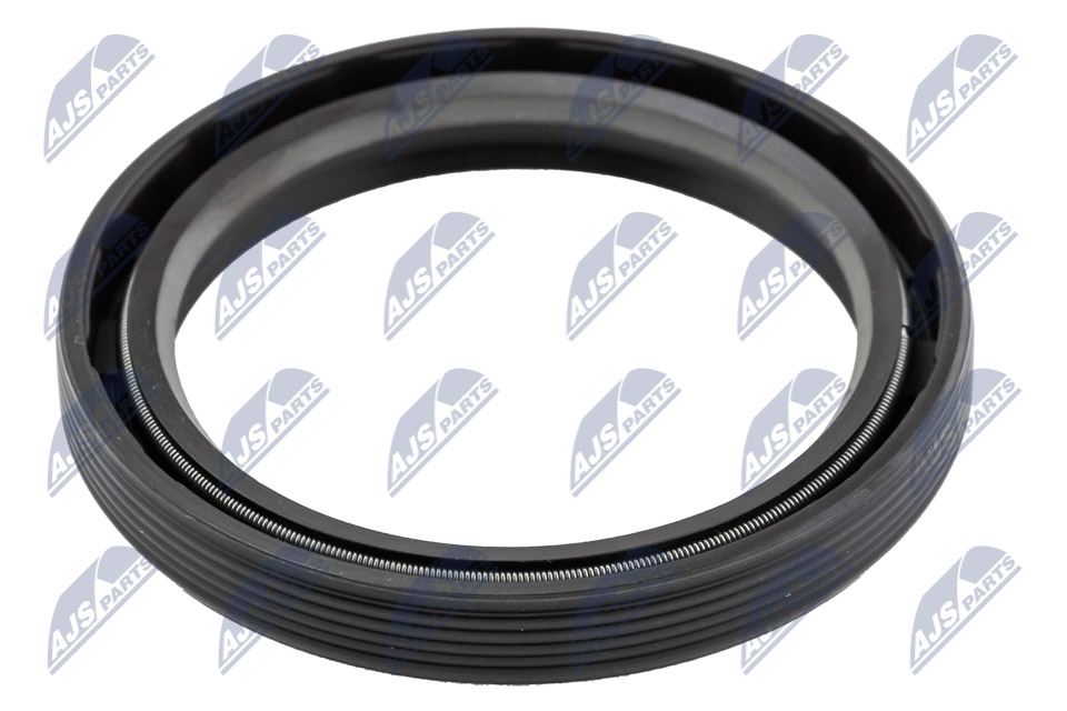 Shaft Seal, manual transmission flange - NUP-VW-032 NTY