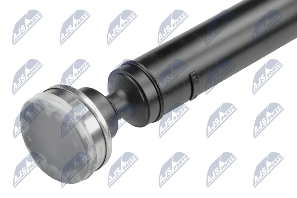 Propshaft, axle drive - NWN-AU-017 NTY