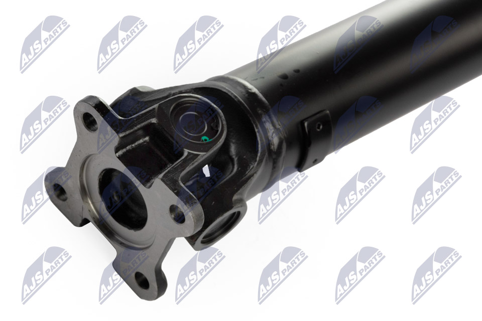 Propshaft, axle drive - NWN-FR-013 NTY